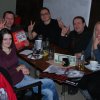 Ropáci on tour v Třinci